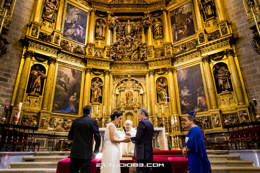 reportaje-boda-roma-extudio83-029