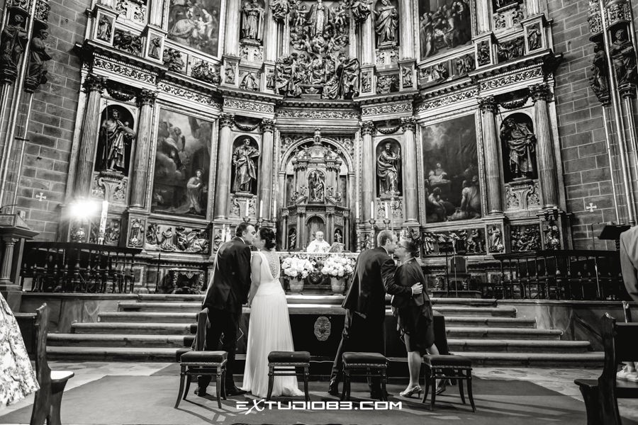 reportaje-boda-roma-extudio83-030