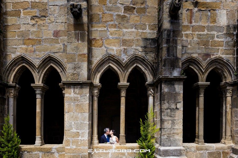 reportaje-boda-roma-extudio83-031