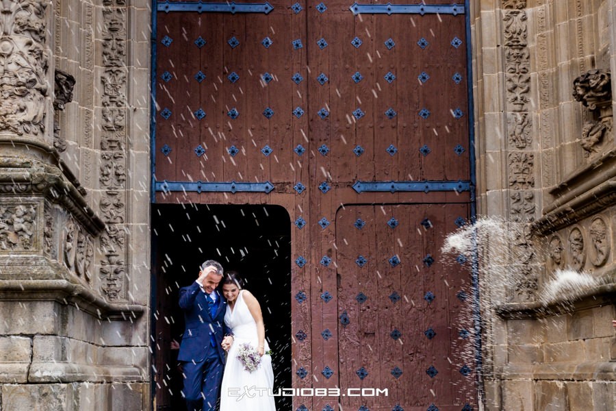 reportaje-boda-roma-extudio83-032