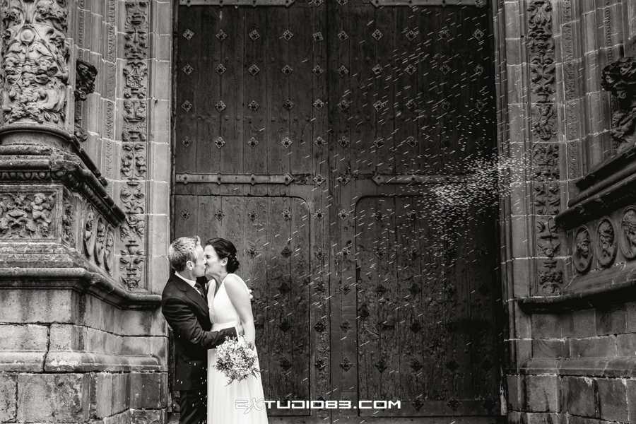 reportaje-boda-roma-extudio83-033