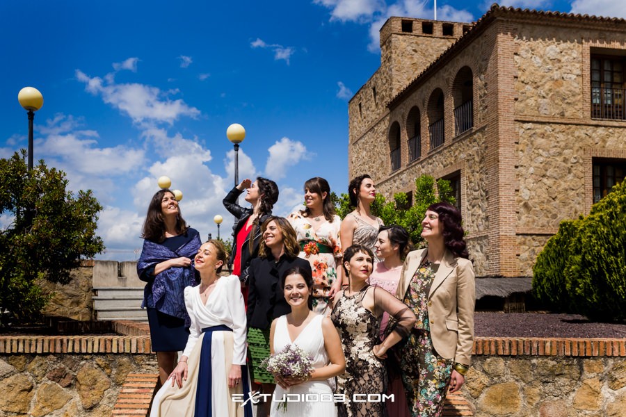 reportaje-boda-roma-extudio83-034