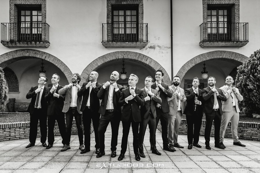 reportaje-boda-roma-extudio83-035