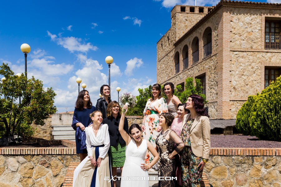 reportaje-boda-roma-extudio83-036