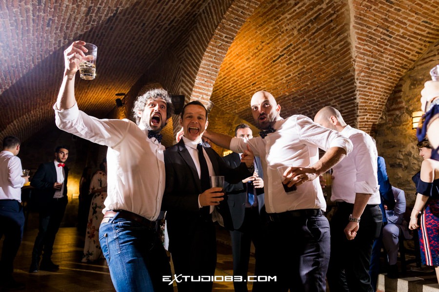 reportaje-boda-roma-extudio83-037