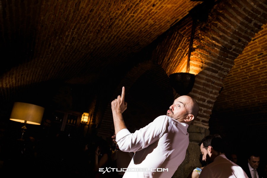 reportaje-boda-roma-extudio83-038