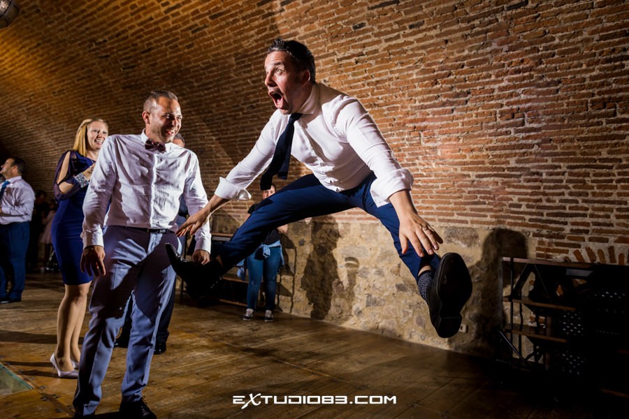 reportaje-boda-roma-extudio83-040