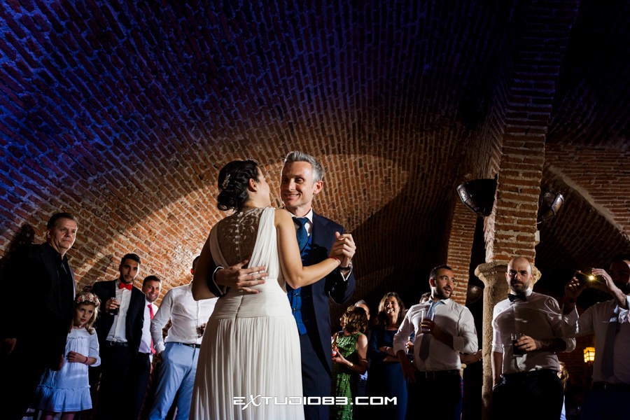 reportaje-boda-roma-extudio83-041