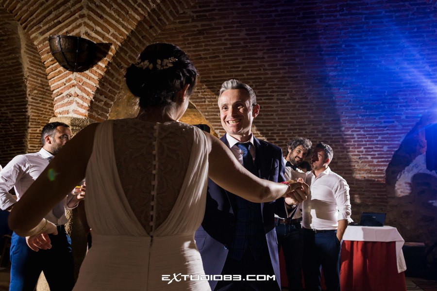 reportaje-boda-roma-extudio83-042