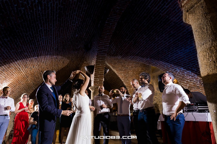 reportaje-boda-roma-extudio83-043