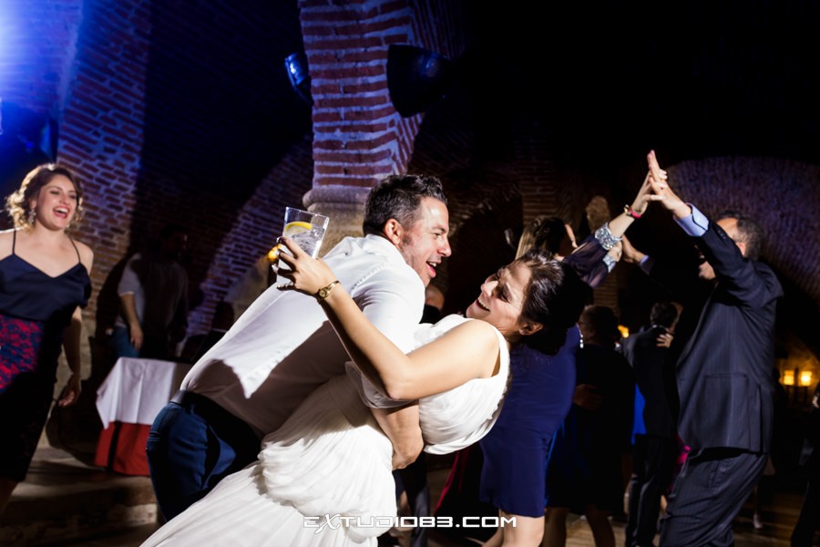 reportaje-boda-roma-extudio83-046