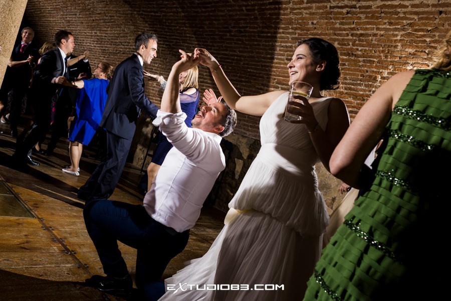 reportaje-boda-roma-extudio83-047