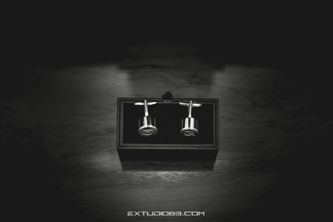 REPORTAJE BODA MARIO Y NURIA EXTUDIO 83  120 EXTUDIO83 PLASENNCIA