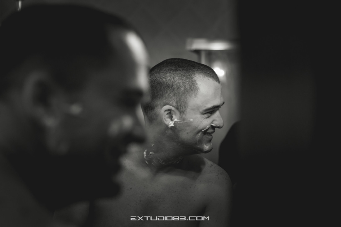 REPORTAJE BODA MARIO Y NURIA EXTUDIO 83  123 EXTUDIO83 PLASENNCIA