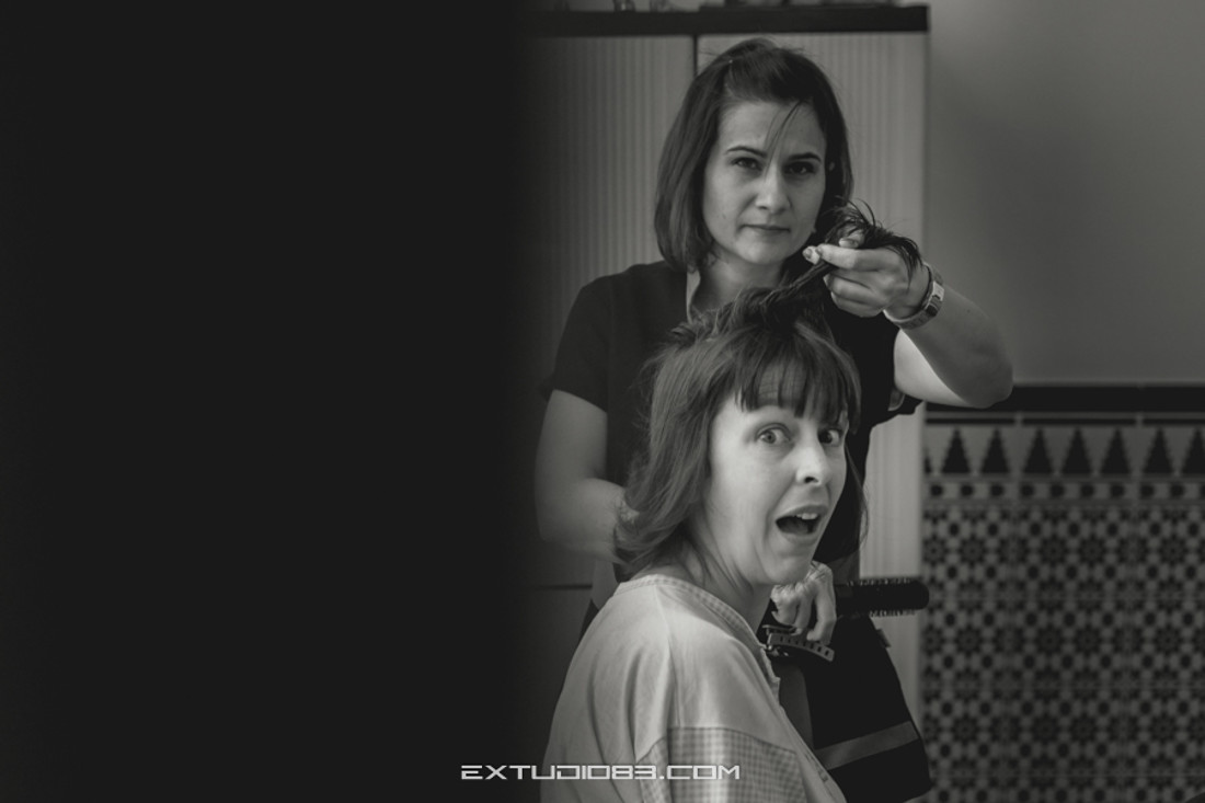 REPORTAJE BODA MARIO Y NURIA EXTUDIO 83  124 EXTUDIO83 PLASENNCIA