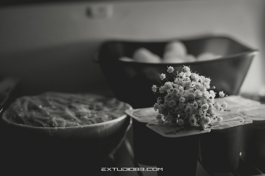 REPORTAJE BODA MARIO Y NURIA EXTUDIO 83  147 EXTUDIO83 PLASENNCIA