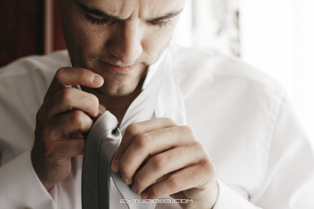 REPORTAJE BODA MARIO Y NURIA EXTUDIO 83  173 EXTUDIO83 PLASENNCIA