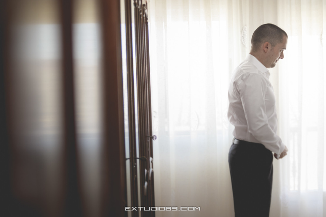 REPORTAJE BODA MARIO Y NURIA EXTUDIO 83  174 EXTUDIO83 PLASENNCIA