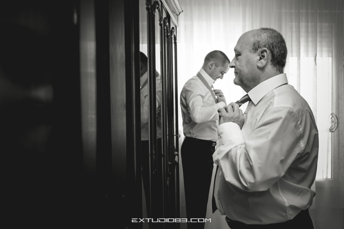 REPORTAJE BODA MARIO Y NURIA EXTUDIO 83  179 EXTUDIO83 PLASENNCIA