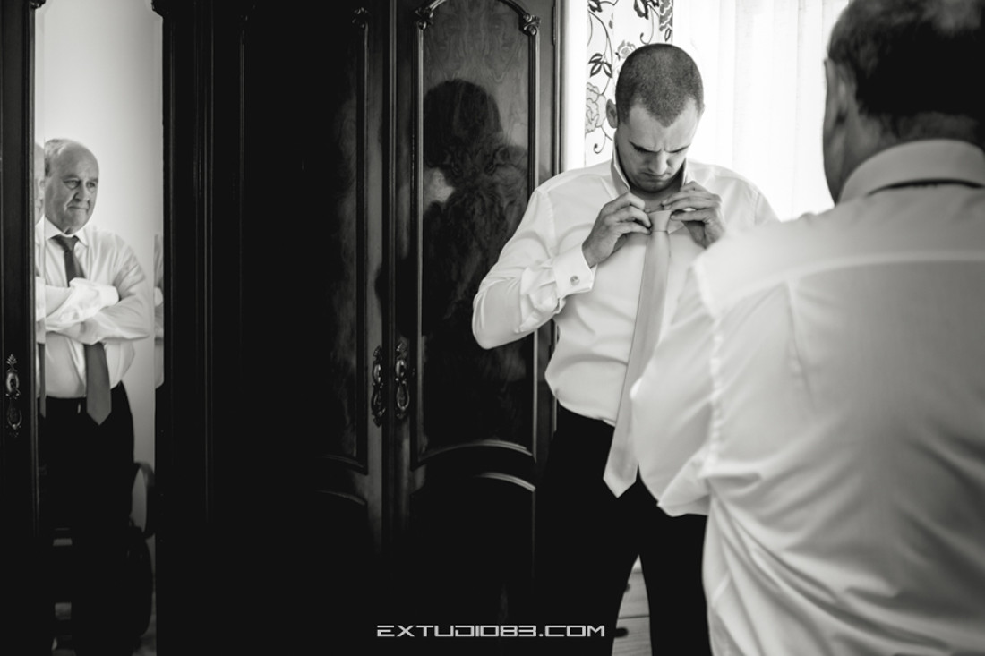 REPORTAJE BODA MARIO Y NURIA EXTUDIO 83  183 EXTUDIO83 PLASENNCIA