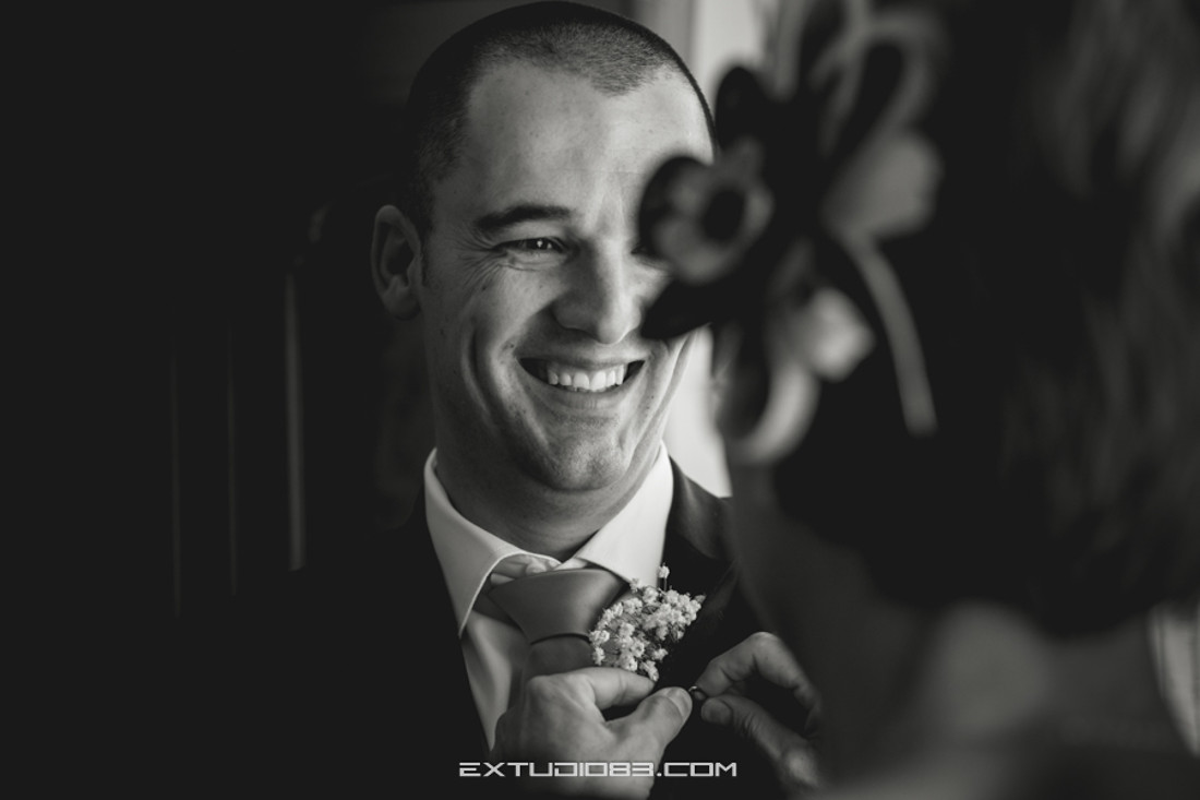 REPORTAJE BODA MARIO Y NURIA EXTUDIO 83  190 EXTUDIO83 PLASENNCIA