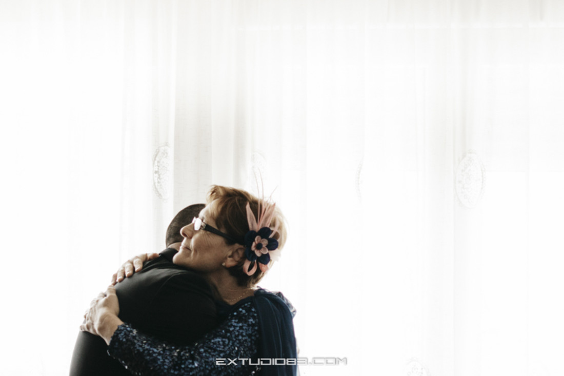 REPORTAJE BODA MARIO Y NURIA EXTUDIO 83  199 EXTUDIO83 PLASENNCIA