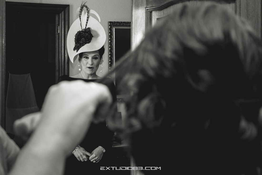 REPORTAJE BODA MARIO Y NURIA EXTUDIO 83  240 EXTUDIO83 PLASENNCIA