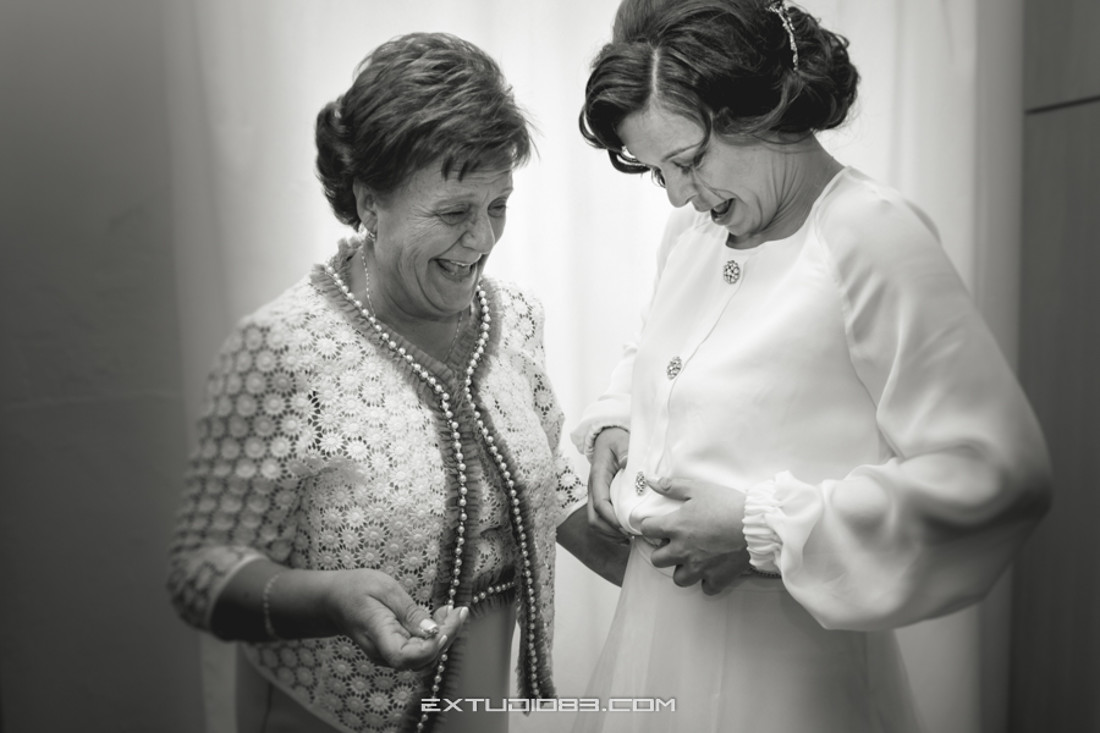 REPORTAJE BODA MARIO Y NURIA EXTUDIO 83  306 EXTUDIO83 PLASENNCIA