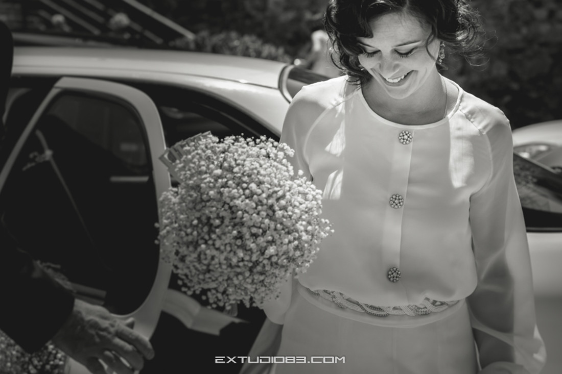 REPORTAJE BODA MARIO Y NURIA EXTUDIO 83  333 EXTUDIO83 PLASENNCIA