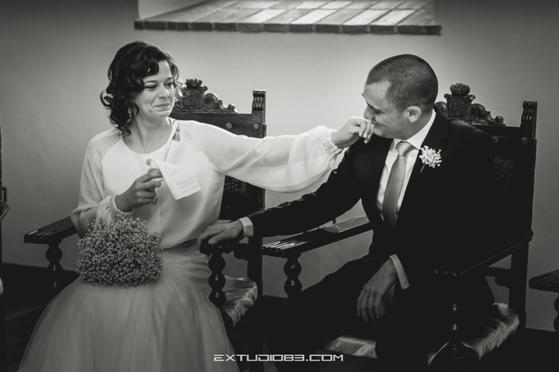 REPORTAJE BODA MARIO Y NURIA EXTUDIO 83  364 EXTUDIO83 PLASENNCIA