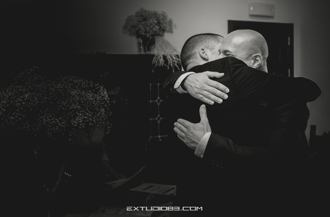 REPORTAJE BODA MARIO Y NURIA EXTUDIO 83  396 EXTUDIO83 PLASENNCIA