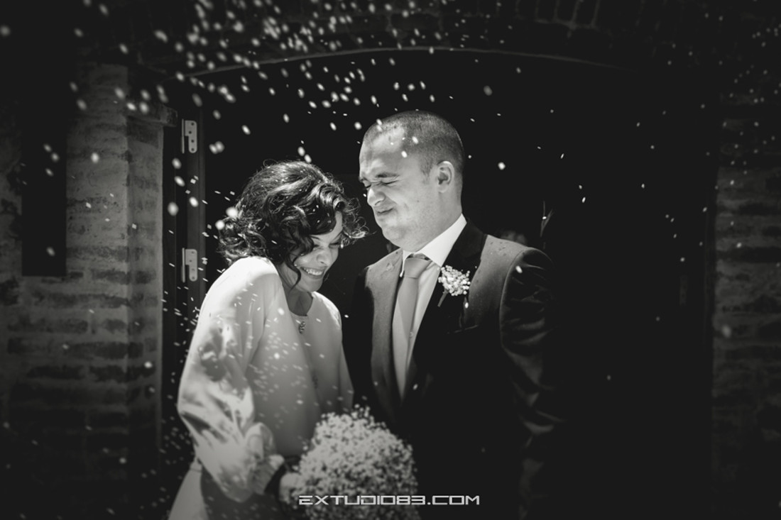 REPORTAJE BODA MARIO Y NURIA EXTUDIO 83  416 EXTUDIO83 PLASENNCIA