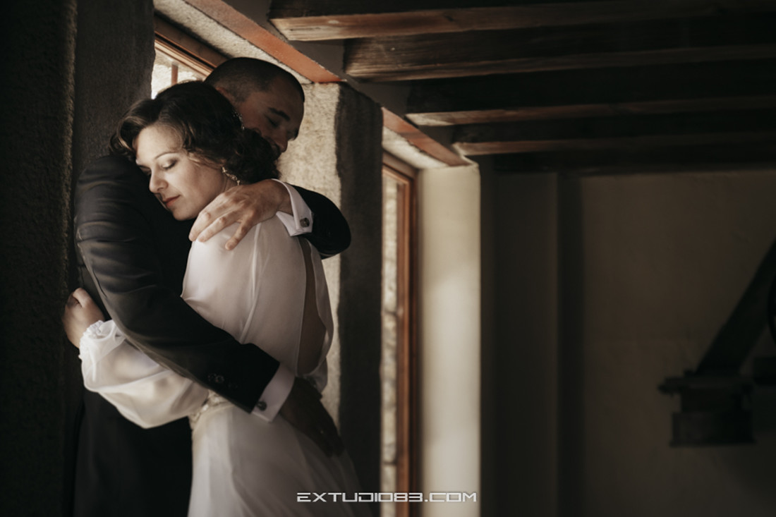 REPORTAJE BODA MARIO Y NURIA EXTUDIO 83  456 EXTUDIO83 PLASENNCIA