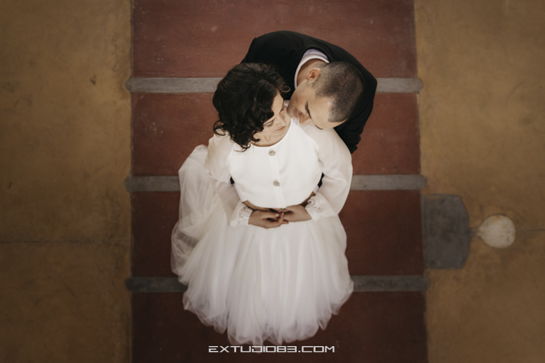 REPORTAJE BODA MARIO Y NURIA EXTUDIO 83  463 EXTUDIO83 PLASENNCIA