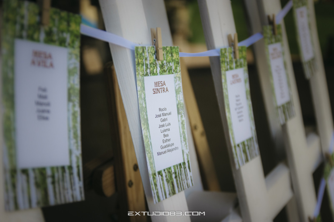 REPORTAJE BODA MARIO Y NURIA EXTUDIO 83  513 EXTUDIO83 PLASENNCIA