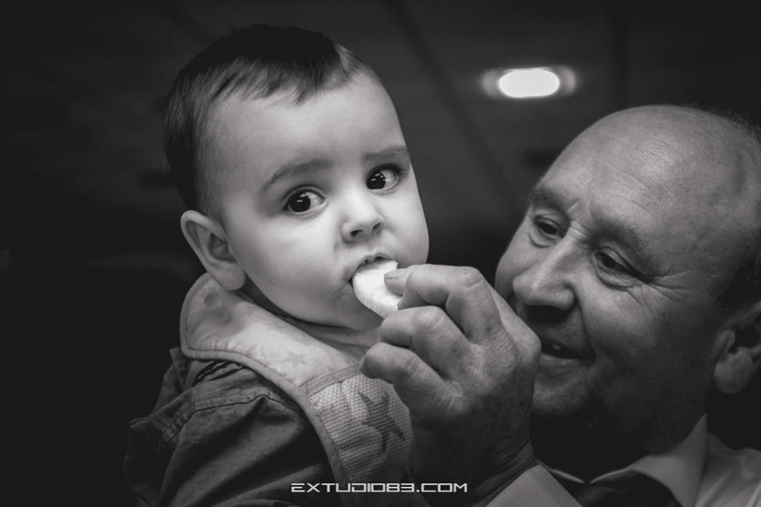 REPORTAJE BODA MARIO Y NURIA EXTUDIO 83  572 EXTUDIO83 PLASENNCIA