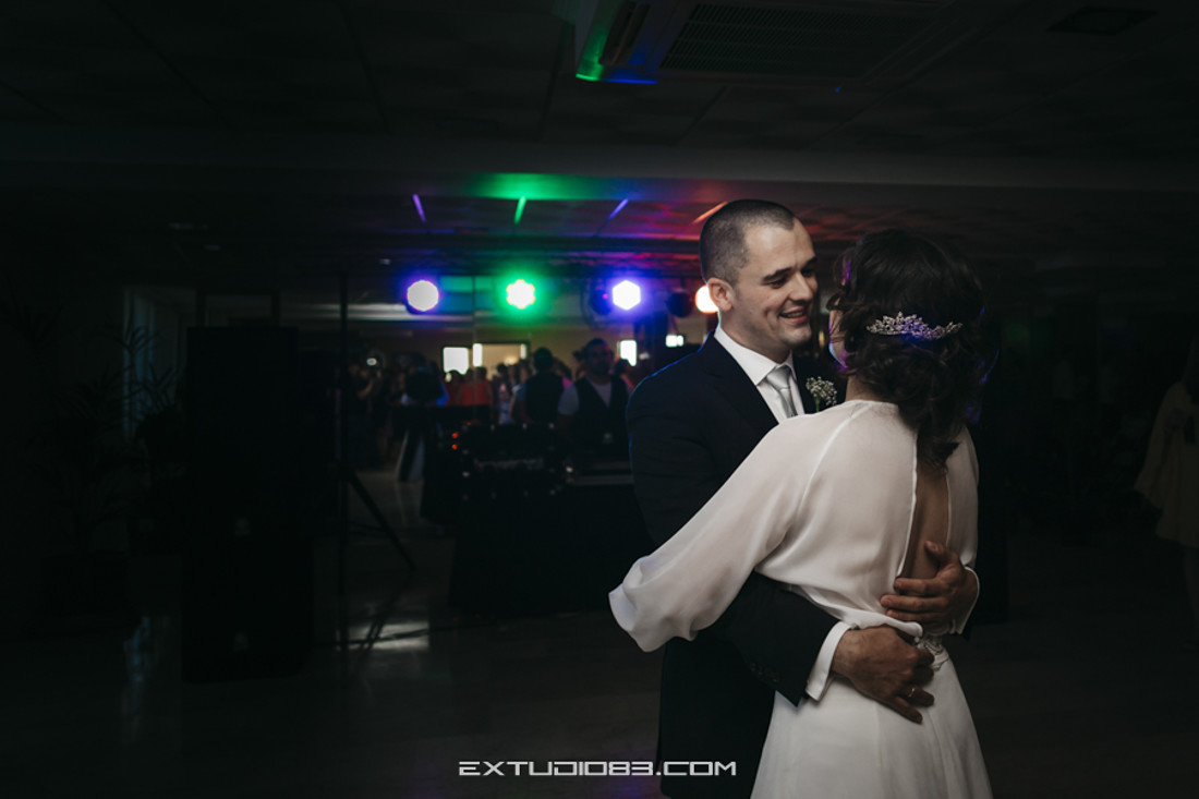 REPORTAJE BODA MARIO Y NURIA EXTUDIO 83  578 EXTUDIO83 PLASENNCIA