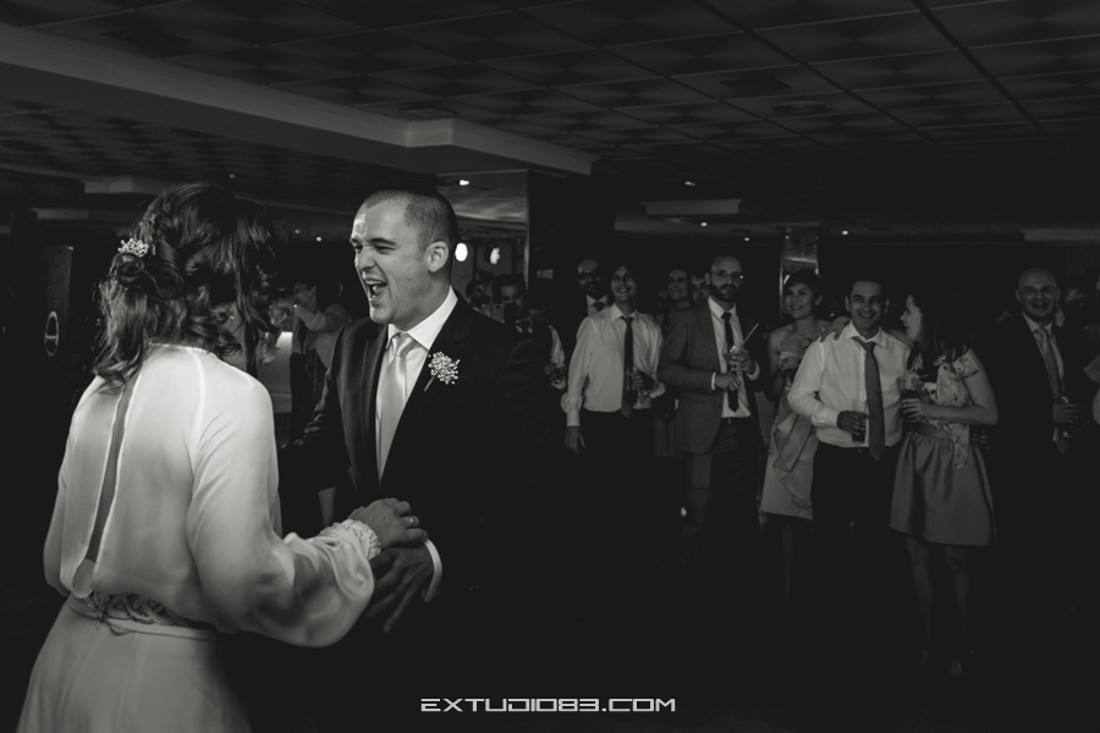 REPORTAJE BODA MARIO Y NURIA EXTUDIO 83  581 EXTUDIO83 PLASENNCIA