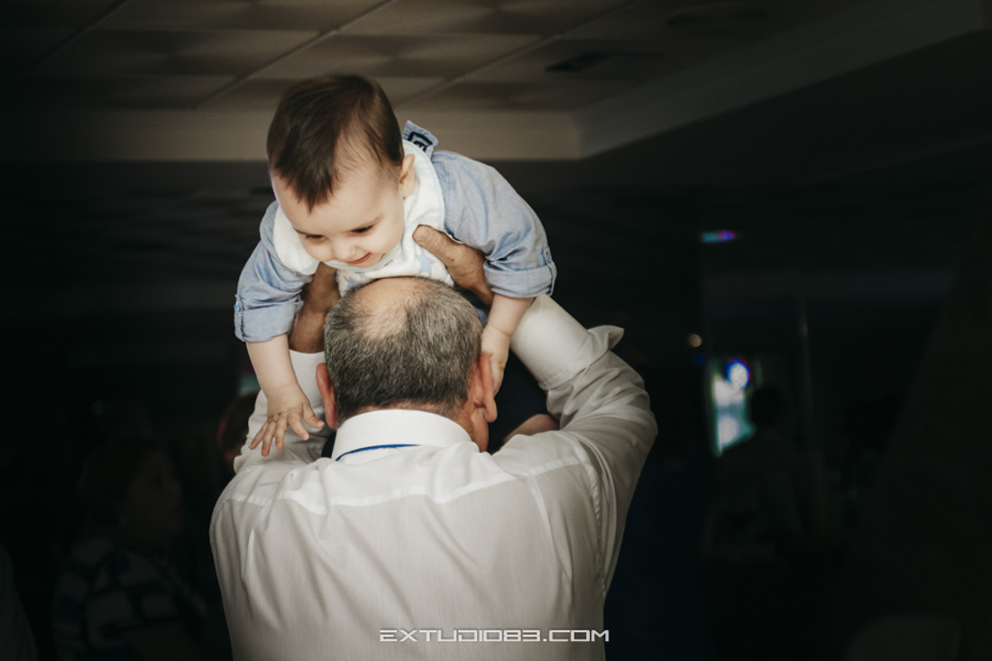 REPORTAJE BODA MARIO Y NURIA EXTUDIO 83  603 EXTUDIO83 PLASENNCIA