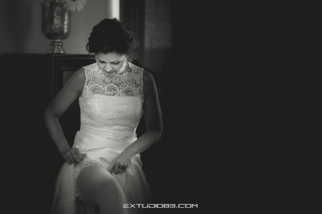 REPORTAJE BODA ELSA E ISAAC EXTUDIO 83 248 EXTUDIO83 PLASENNCIA