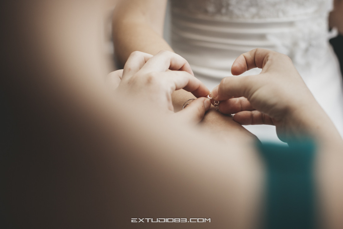 REPORTAJE BODA ELSA E ISAAC EXTUDIO 83 278 EXTUDIO83 PLASENNCIA