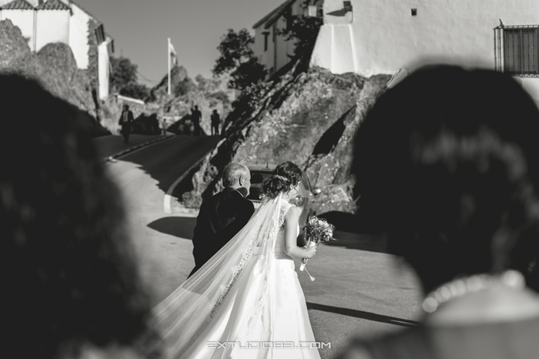 REPORTAJE BODA ELSA E ISAAC EXTUDIO 83 370 EXTUDIO83 PLASENNCIA