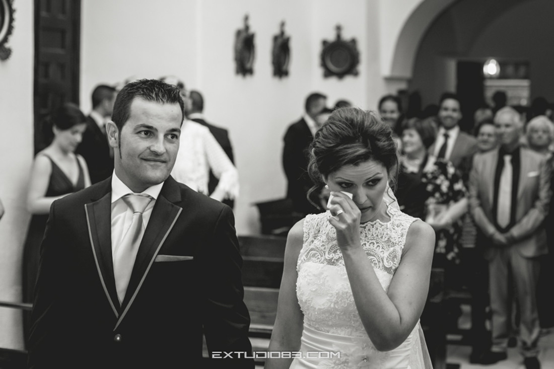 REPORTAJE BODA ELSA E ISAAC EXTUDIO 83 457 EXTUDIO83 PLASENNCIA