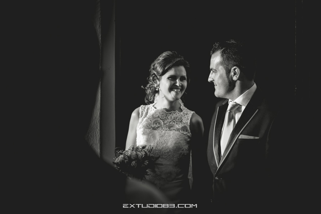 REPORTAJE BODA ELSA E ISAAC EXTUDIO 83 475 EXTUDIO83 PLASENNCIA