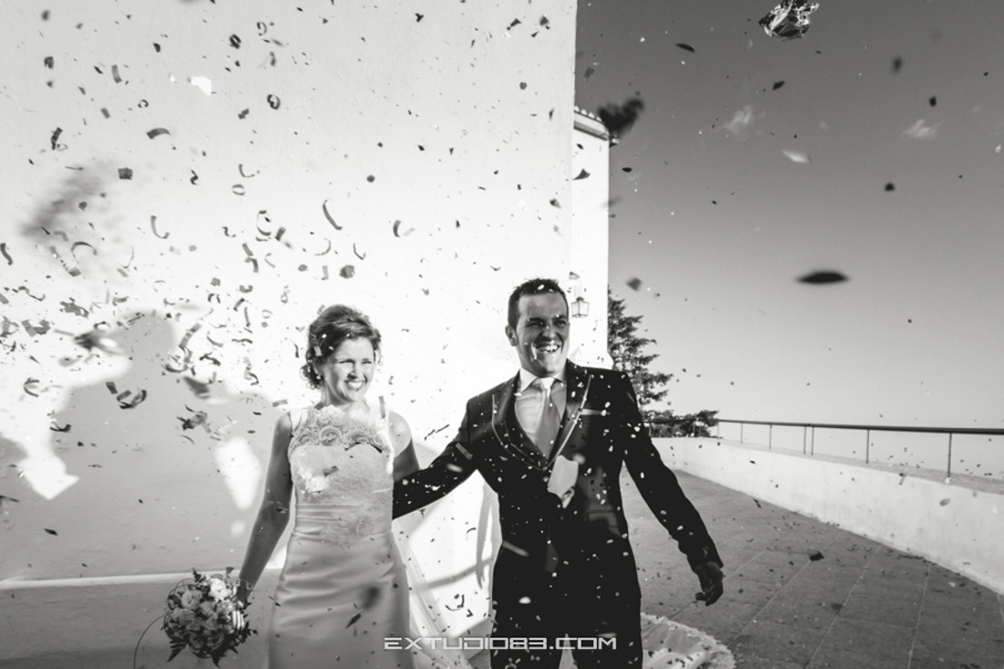 REPORTAJE BODA ELSA E ISAAC EXTUDIO 83 481 EXTUDIO83 PLASENNCIA
