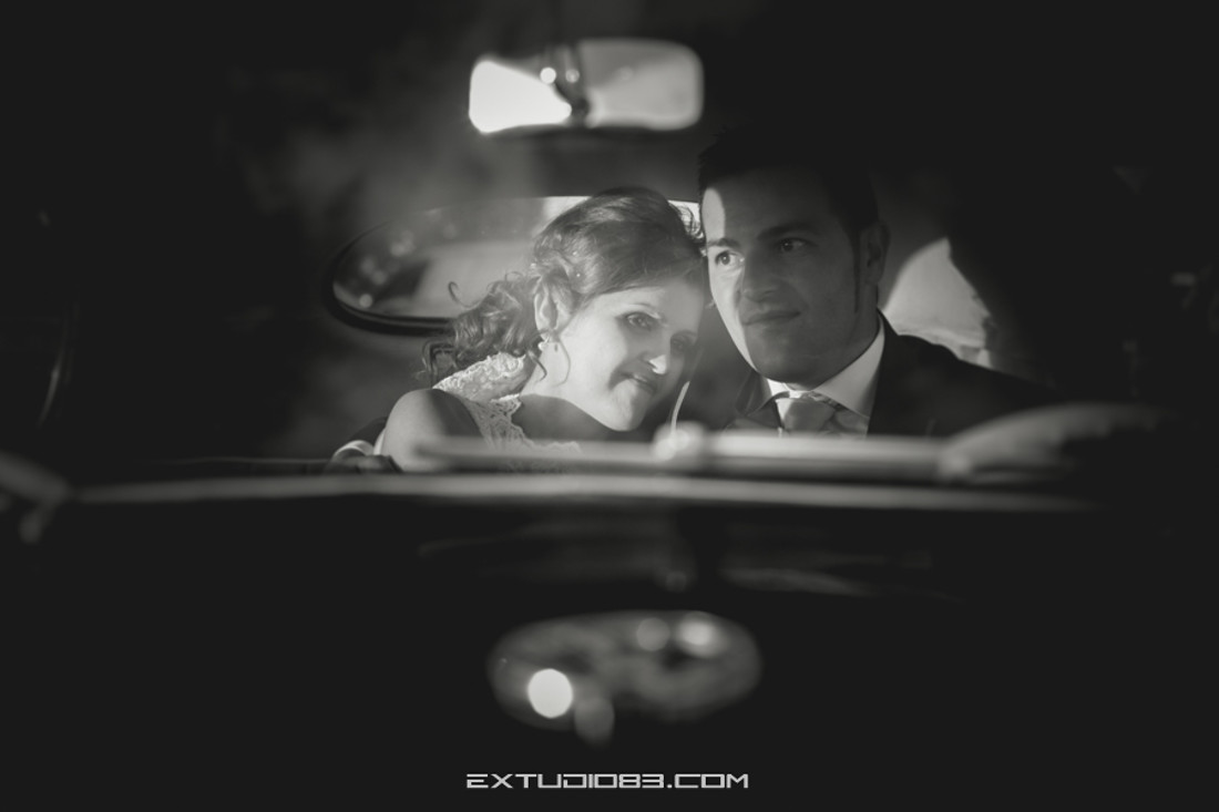 REPORTAJE BODA ELSA E ISAAC EXTUDIO 83 511 EXTUDIO83 PLASENNCIA