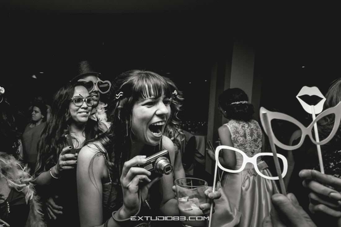 REPORTAJE BODA ELSA E ISAAC EXTUDIO 83 626 EXTUDIO83 PLASENNCIA