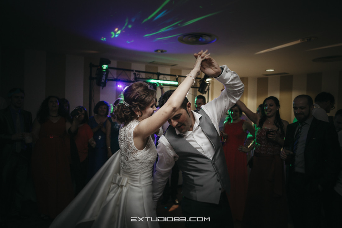 REPORTAJE BODA ELSA E ISAAC EXTUDIO 83 657 EXTUDIO83 PLASENNCIA