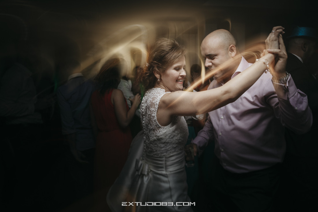 REPORTAJE BODA ELSA E ISAAC EXTUDIO 83 666 EXTUDIO83 PLASENNCIA