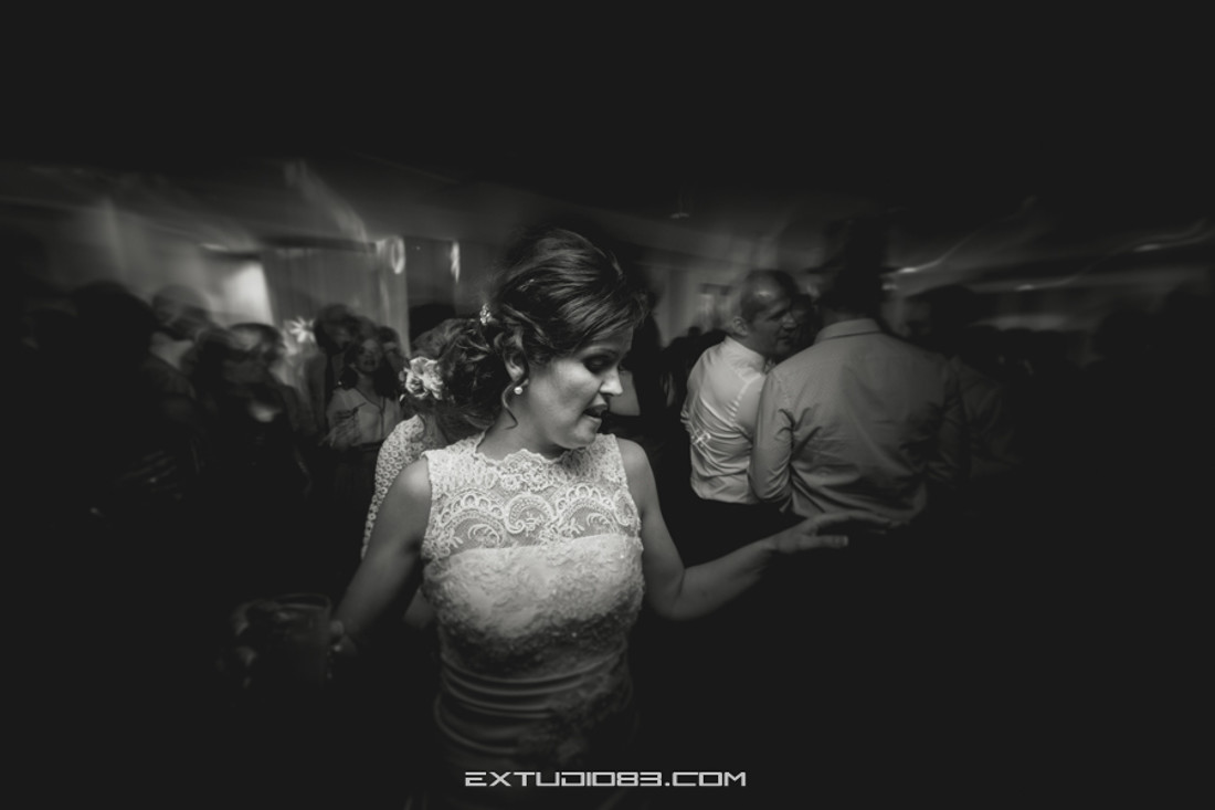 REPORTAJE BODA ELSA E ISAAC EXTUDIO 83 670 EXTUDIO83 PLASENNCIA